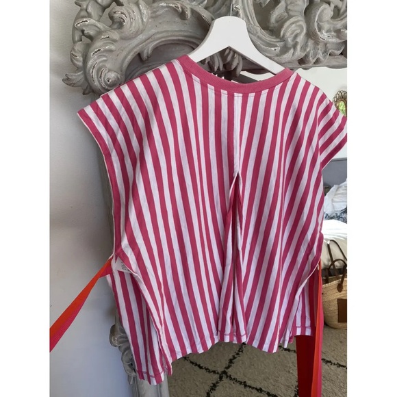 Golden Goose shirt - Picture 2 of 3